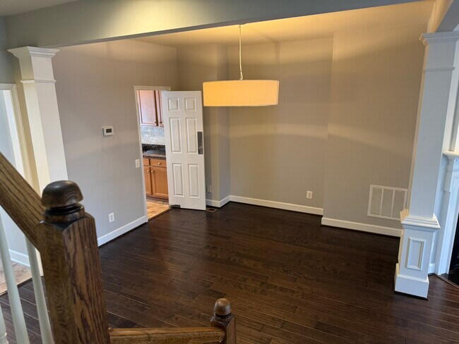 Building Photo - 14828 Potomac Branch Dr