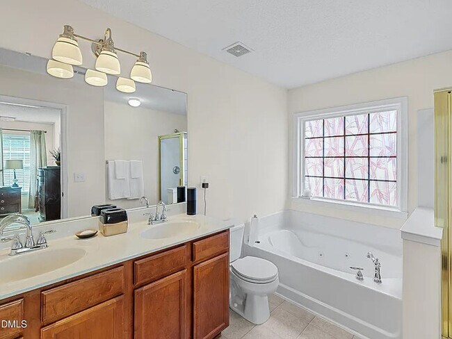 Building Photo - Earn Wealth While Leasing - Like a Homeowner - Lease to Own