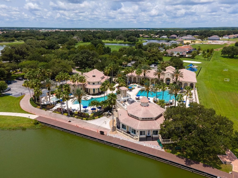 Building Photo - 3419 Bella Vista Ct