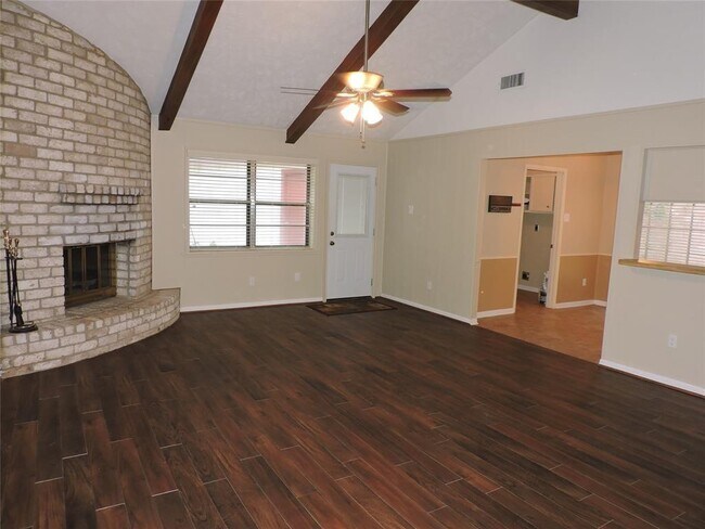 Building Photo - 22127 Kerryblue Dr