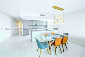 Building Photo - 400 Sunny Isles Blvd