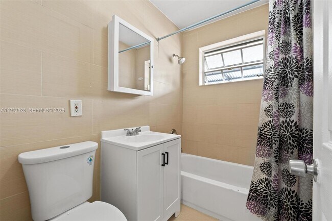 Building Photo - 11441 SW 2nd St