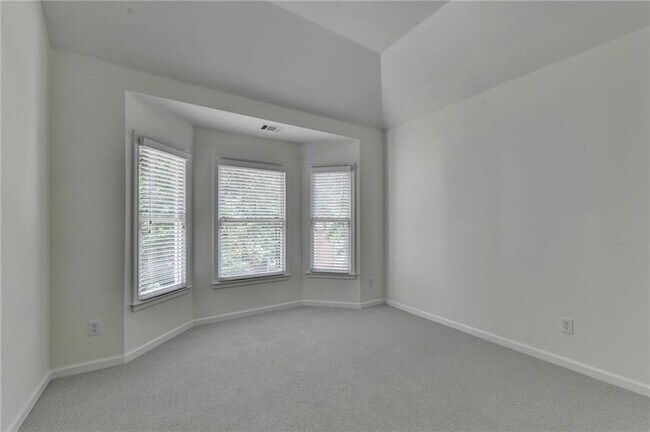 Building Photo - 10645 Honey Brook Cir