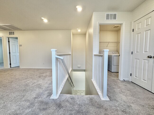 Building Photo - 4258 Tarim St