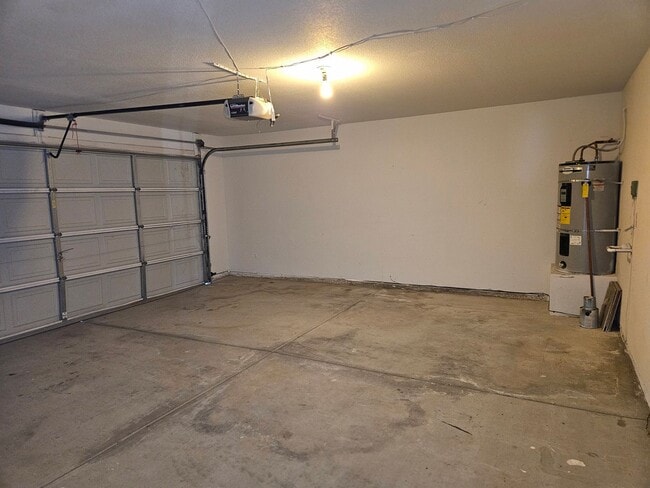 Building Photo - Ocotillo Home for Rent