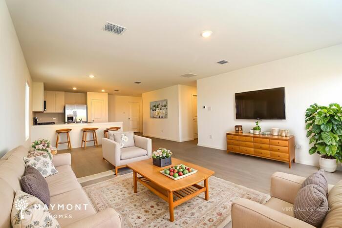 Building Photo - 3056 Titan Spgs Dr