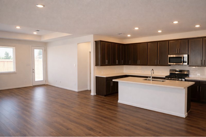 Building Photo - 9730 Ivy Manor Ct