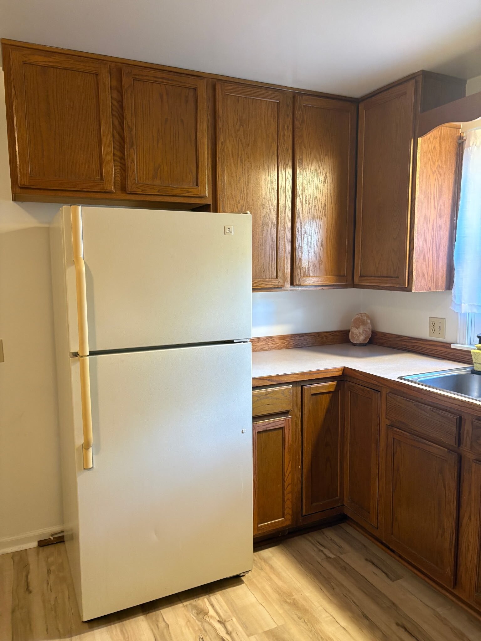 Building Photo - 3705 Burchfield Dr