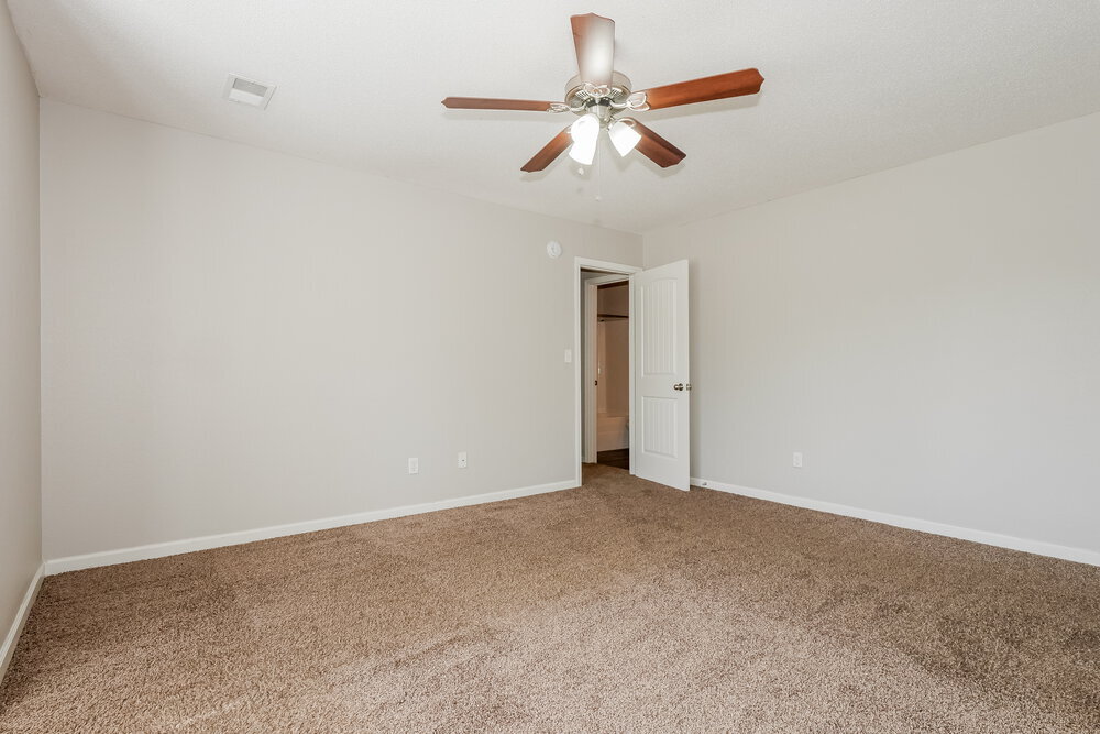 Building Photo - 10060 Nolton Cir