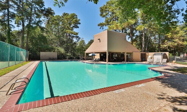 Building Photo - 12911 Bristol Berry Dr