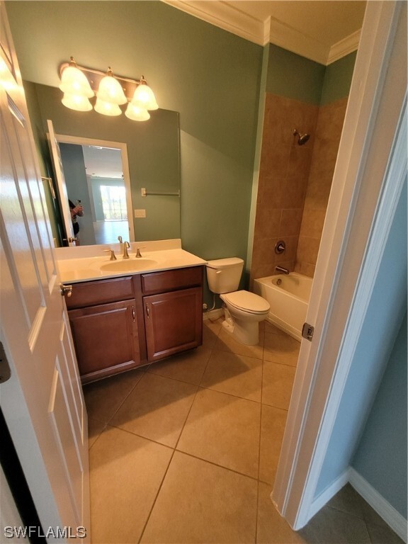 Building Photo - 20568 Chestnut Ridge Dr