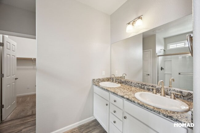 Building Photo - Charming 2BR House in Reno