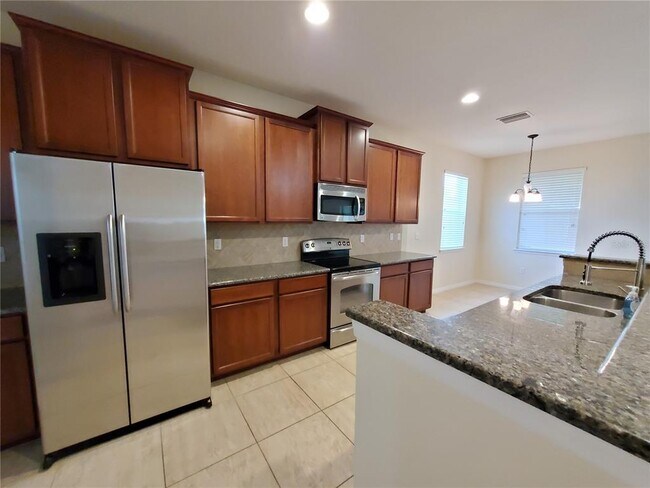 Building Photo - 4222 Granite Glen Loop