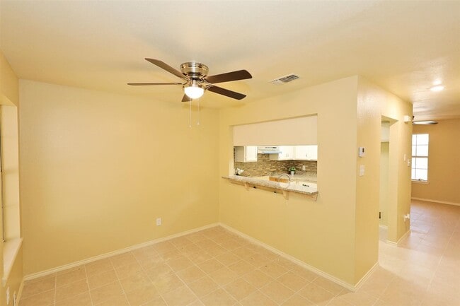 Building Photo - 8911 McPherson Rd