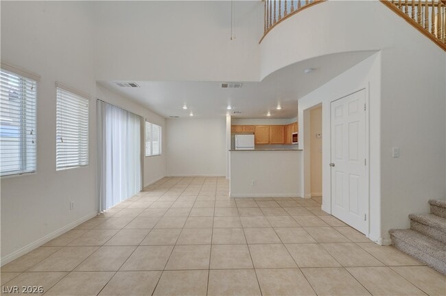 Building Photo - 1154 Lilac Charm Ave