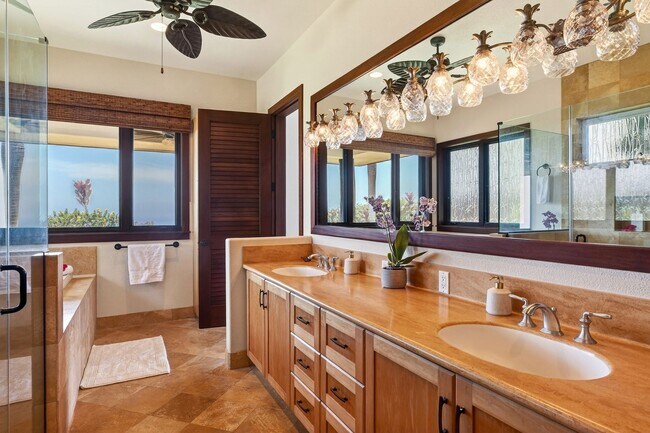 Building Photo - Private Resort-Style Home | Pool, BBQ & Epic Sunsets