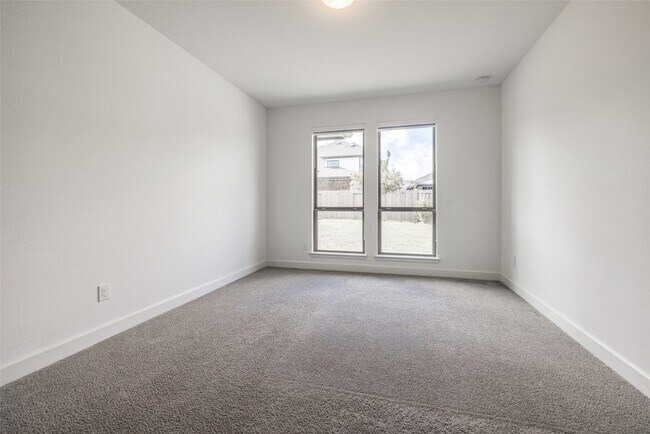 Building Photo - 29823 Longleaf Grv Ln