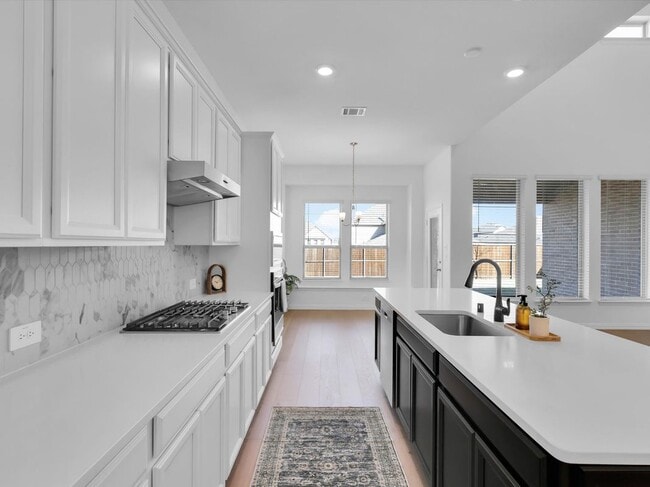 Building Photo - 1303 Wheelwright Dr