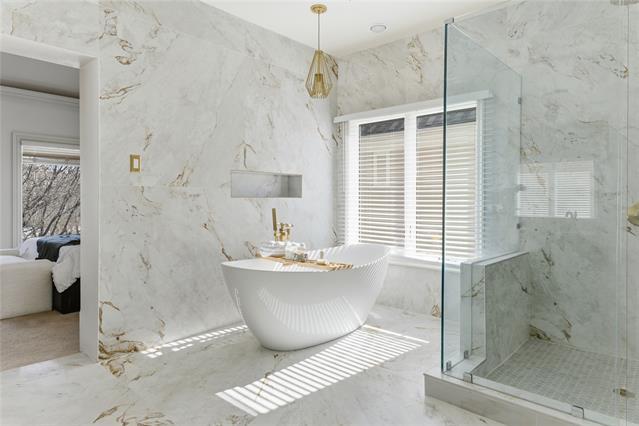 Building Photo - 4616 Windsor Ridge Dr