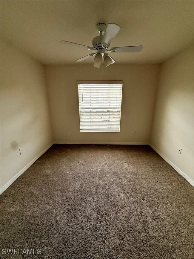 Building Photo - 15314 Wildflower Cir