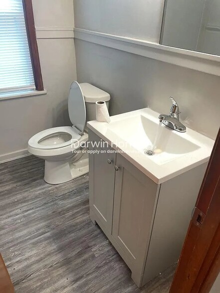 Building Photo - 20641 Centuryway Rd