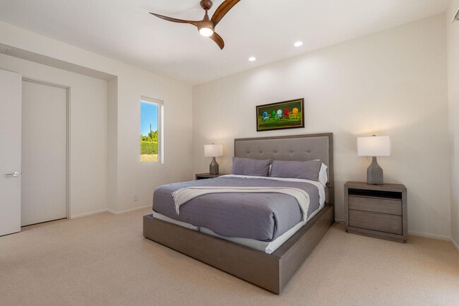 Building Photo - 16 Judd Terrace