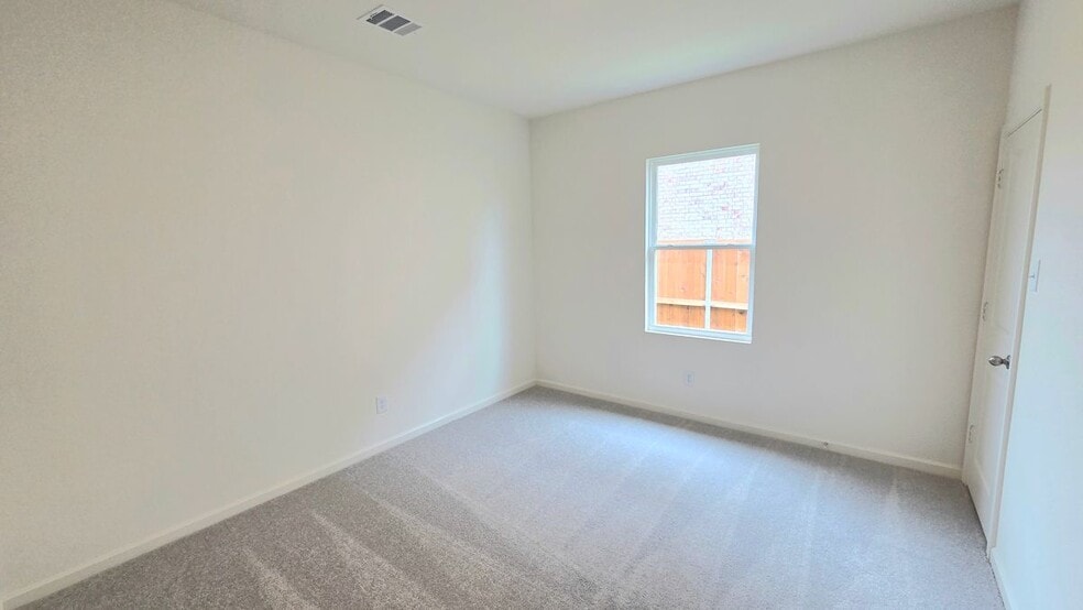 Building Photo - 1238 Herring Dr