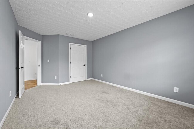 Building Photo - 3825 Tristan Way