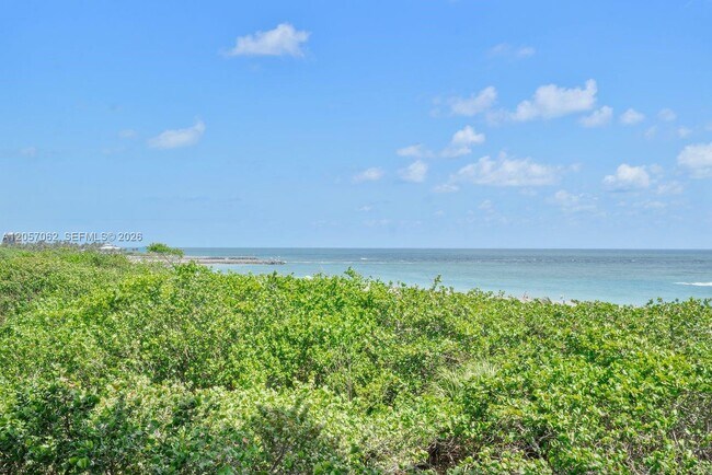 Building Photo - 400 Ocean Trail Way