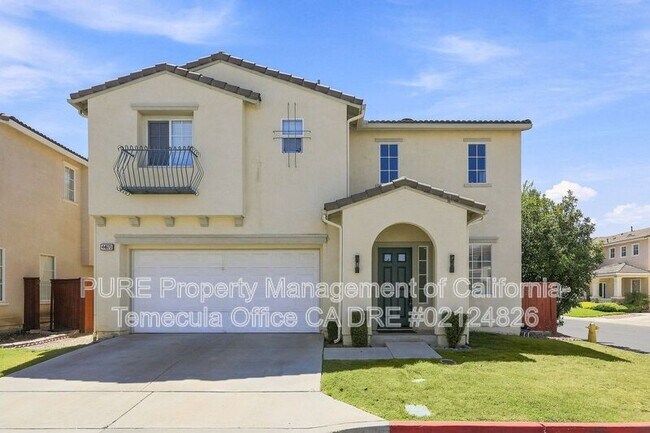 Building Photo - 44675 Brookvail Ct
