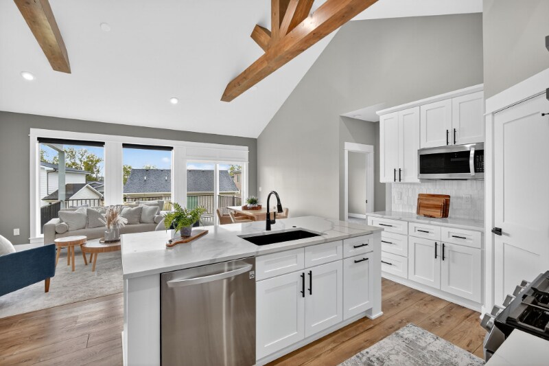 Building Photo - 5108 154th Cir