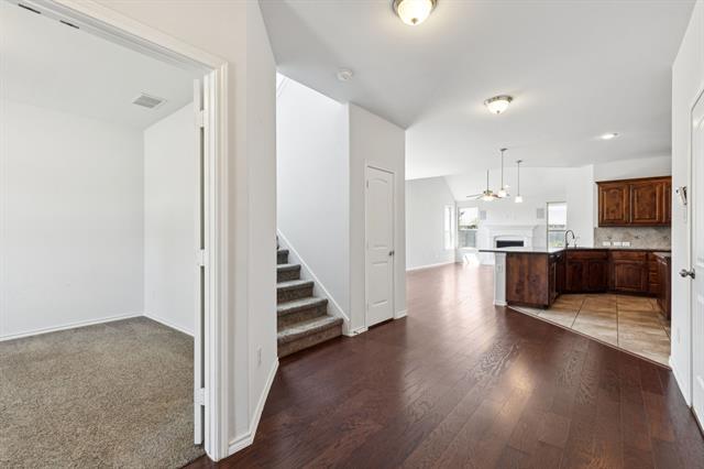 Building Photo - 109 Oakmont Dr