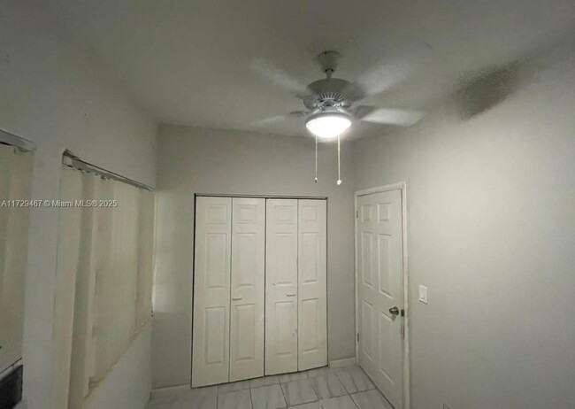 Building Photo - 2 bedroom in North Miami FL 33168