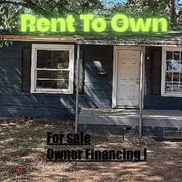 Primary Photo - 7110 brandway St