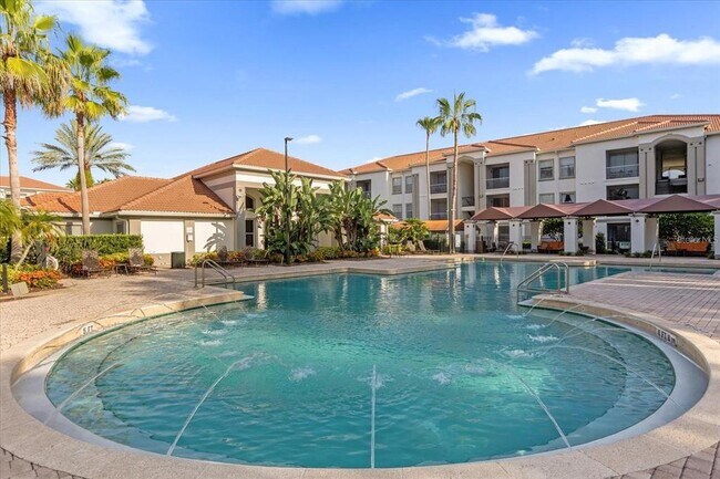 Building Photo - 2639 Maitland Crossing Way