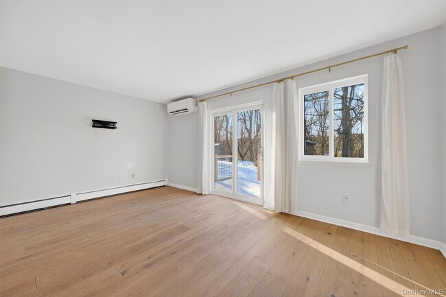 Building Photo - 175 Sterling Pl