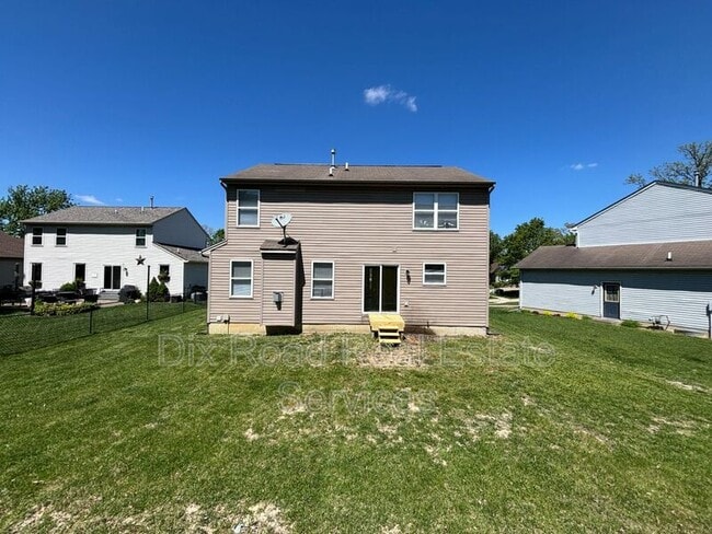 Building Photo - 6729 Fayetta Dr