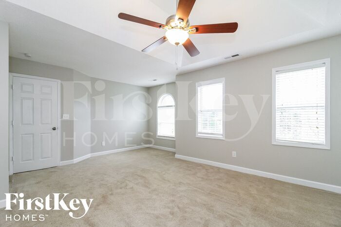 Building Photo - 4133 Tolley Ridge Ln