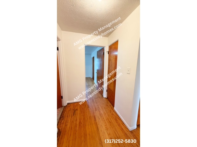 Building Photo - WAYNE TOWNSHIP!