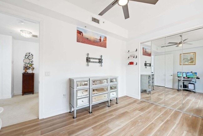 Building Photo - 2001 Coral Heights Blvd