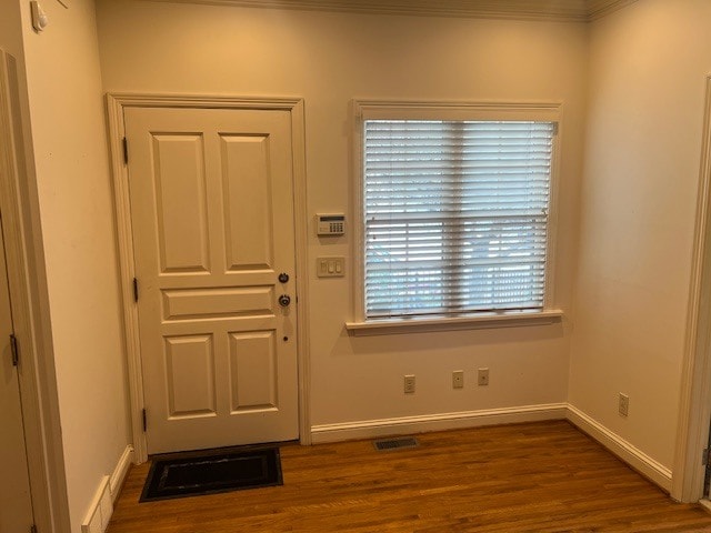 Building Photo - 47 W Columbus St