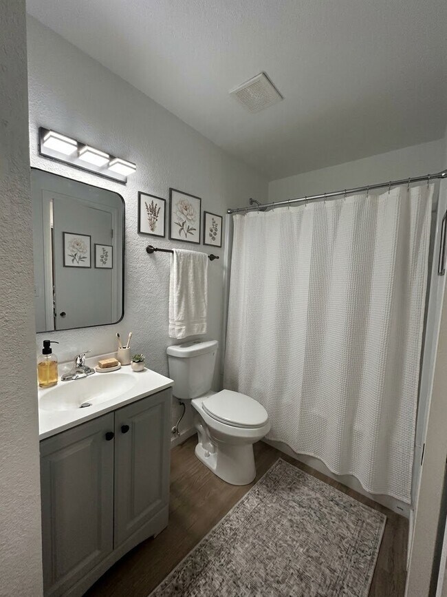 Building Photo - 2405 Antebellum Dr