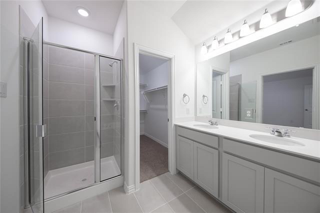 Building Photo - 1610 Dove Dr