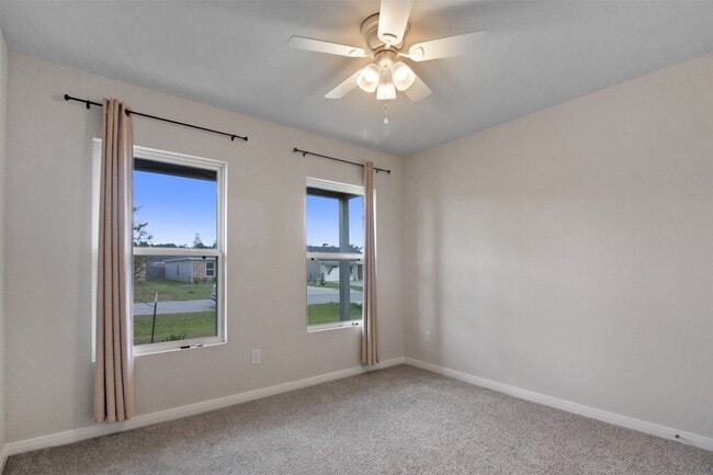 Building Photo - 15508 Taylorcrest Dr