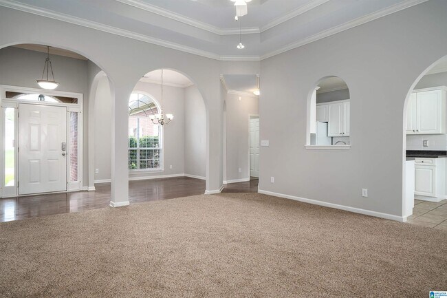 Building Photo - 800 Waterford Cir