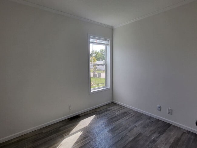 Building Photo - 140 Flamingo Dr