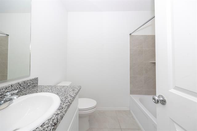 Building Photo - 6508 Auburn Dl Rd