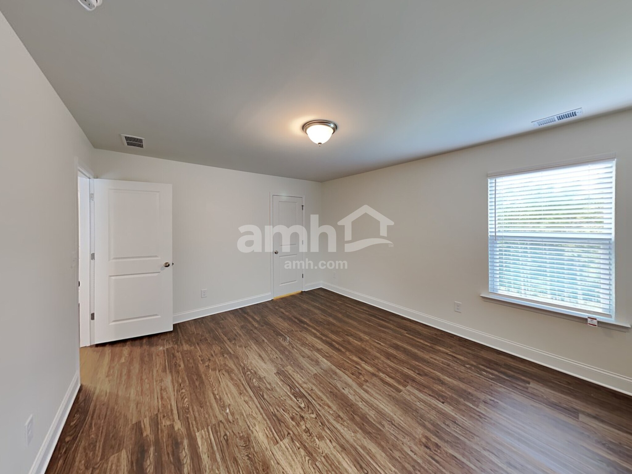 Building Photo - 6219 Bridlewood Ln