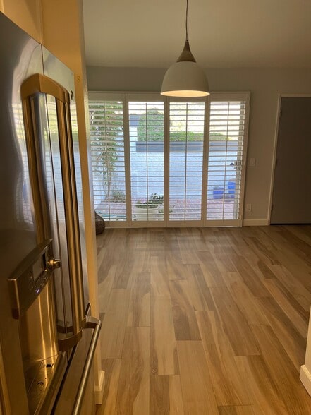 Building Photo - 17113 Palisades Cir