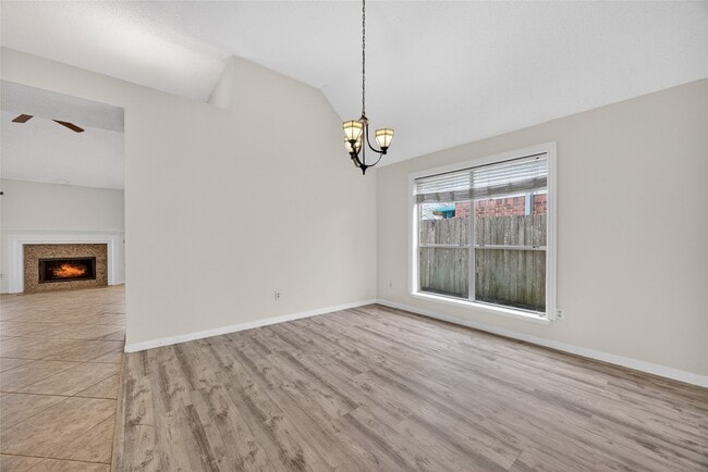 Building Photo - 1035 Cascade Creek Dr